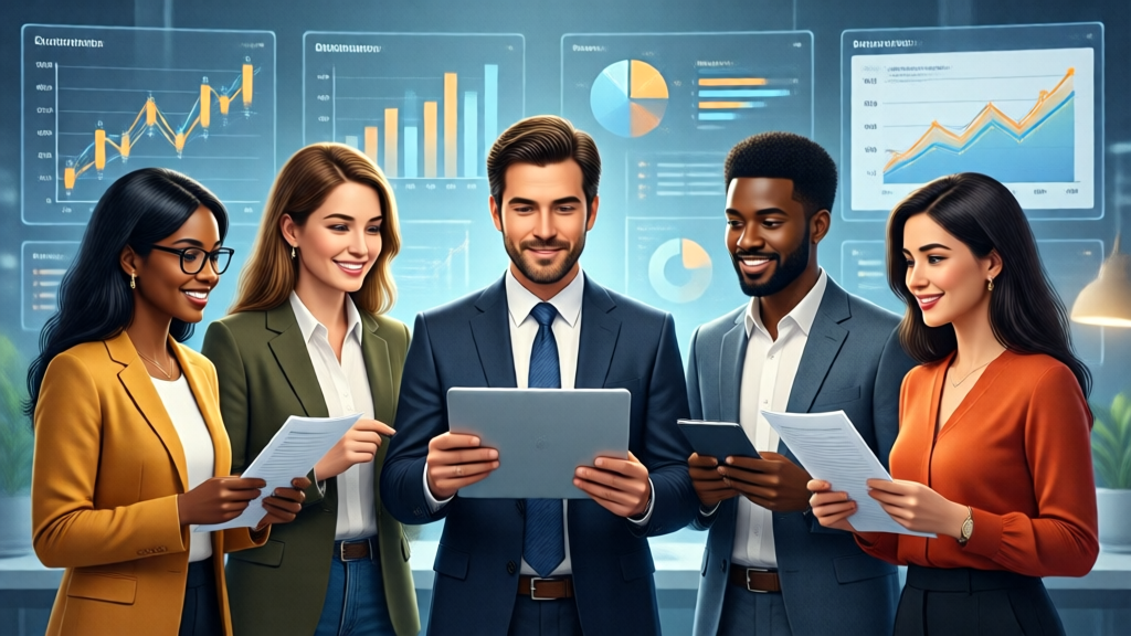 Crypto Startup Project Analysis: A Survival Guide for Newcomers