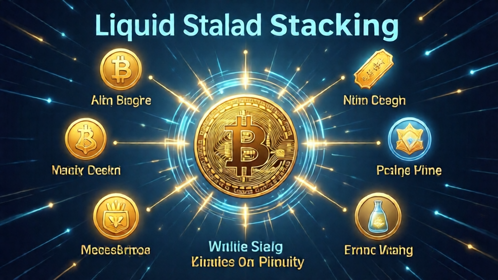 The Beginner’s Guide to 