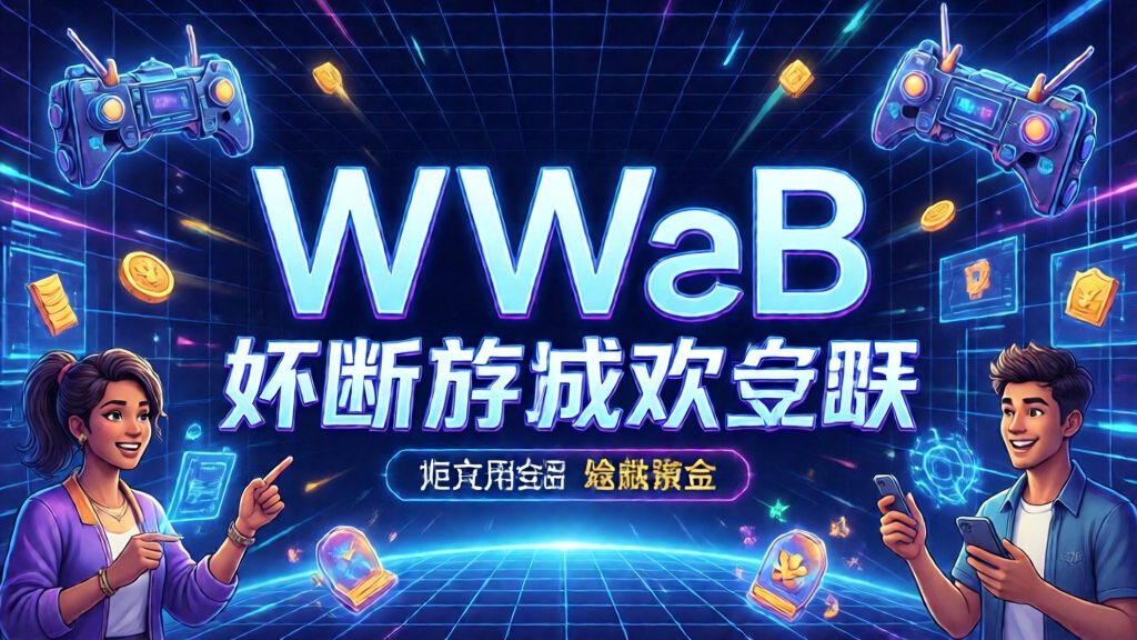 Why Web3 Gaming is More About Fun Than Finance Now