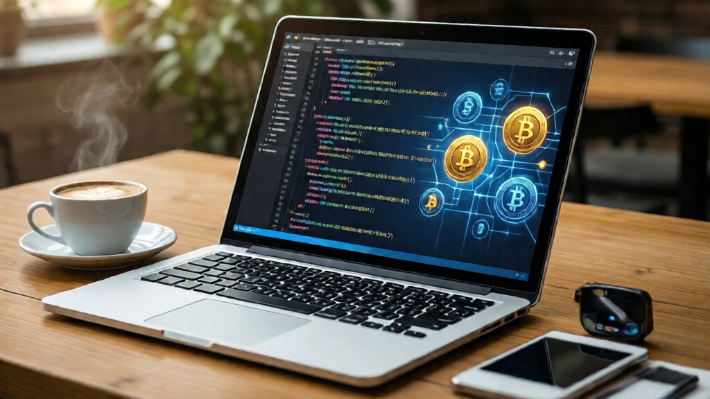 The 10 Best Free Resources to Learn Web3 in 2026