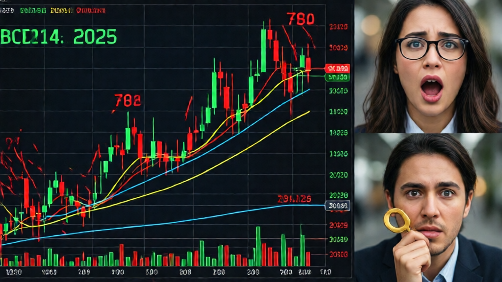 bitcoin value in 2014