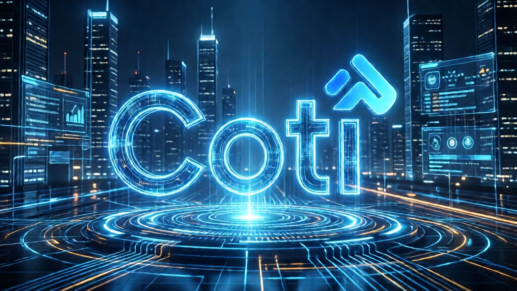 coti