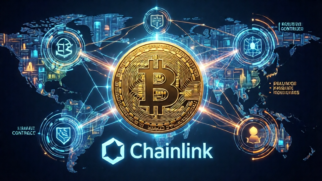 chainlink